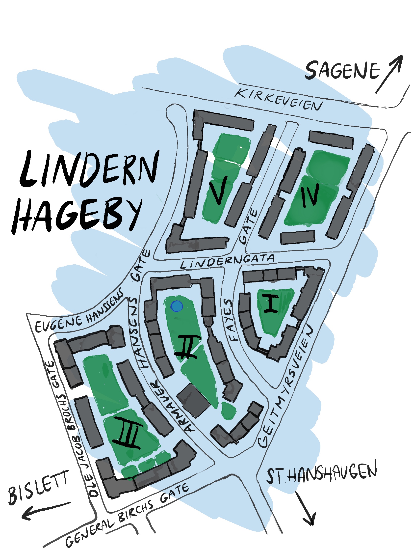 Bilde_Lindern Hageby